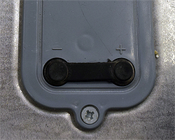 ar microsystem 10 rffi aps test points.jpg